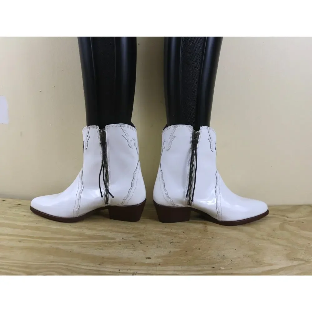 Free People this item